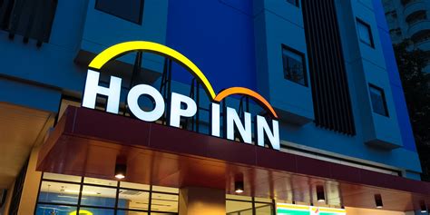 hotel near market market|Hotels near Market! Market!, Manila .